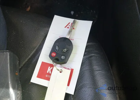 2016 Ford Focus Se z USA, uszkodzony, nr VIN 1FADP3F29GL385144